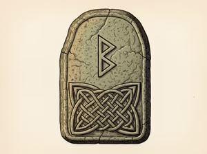 Berkano