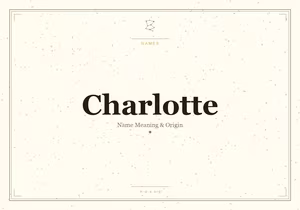 Charlotte