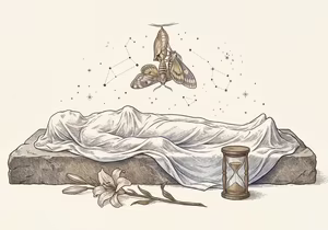 Dead Body