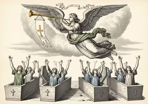 Judgement