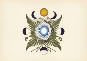 Moonstone