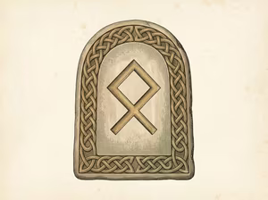 Othala