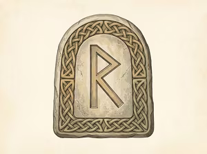 Raidho