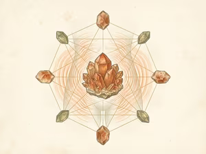 Sacral