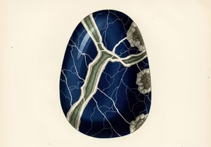Sodalite