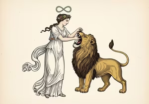 Strength