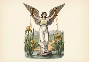 Temperance