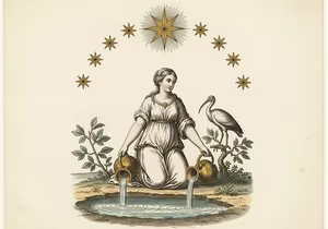 The Star