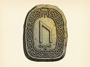 Uruz